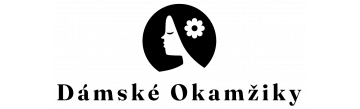 Dámské Okamžiky